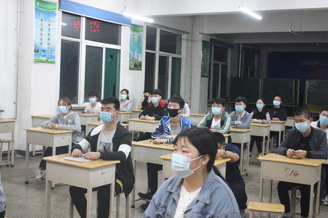 微信圖片_20200516162613_副本.jpg 微信圖片_20200516162613_副本.jpg