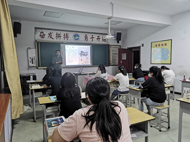 微信圖片_20200516162604_副本.jpg 微信圖片_20200516162604_副本.jpg