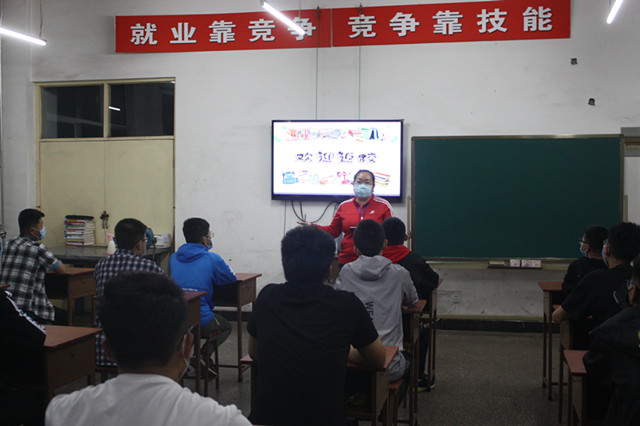 微信圖片_20200516162545_副本.jpg 微信圖片_20200516162545_副本.jpg