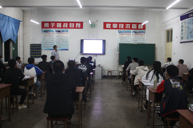 微信圖片_20200516162526_副本.jpg 微信圖片_20200516162526_副本.jpg