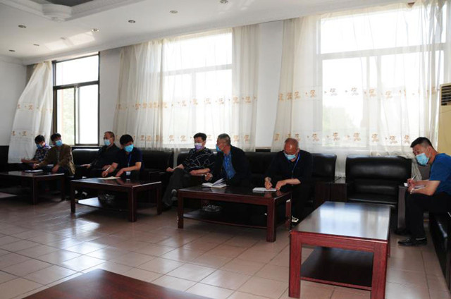 微信圖片-_20200518165630_副本.jpg 微信圖片-_20200518165630_副本.jpg