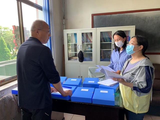 微信圖片_202005231027151_副本.jpg 微信圖片_202005231027151_副本.jpg