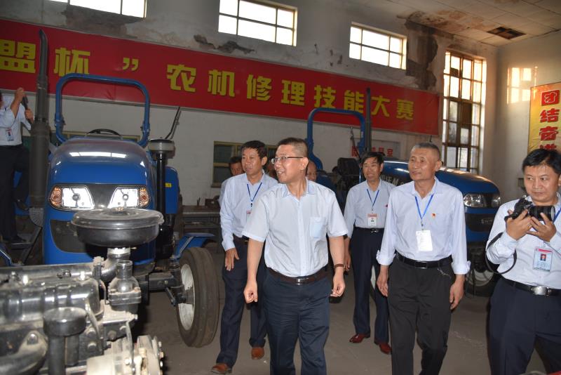 微信圖片_20200618165236.jpg 微信圖片_20200618165236.jpg