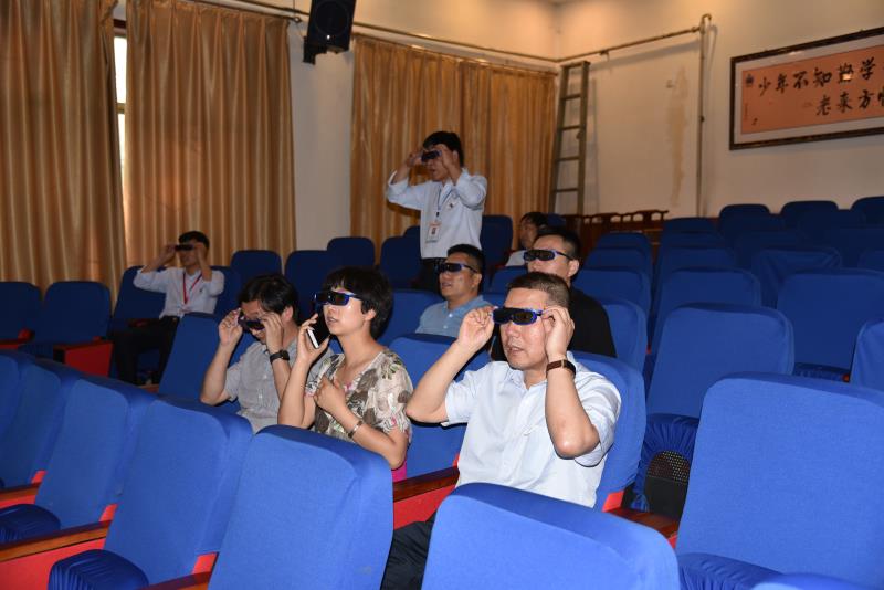 微信圖片_20200618165302.jpg 微信圖片_20200618165302.jpg