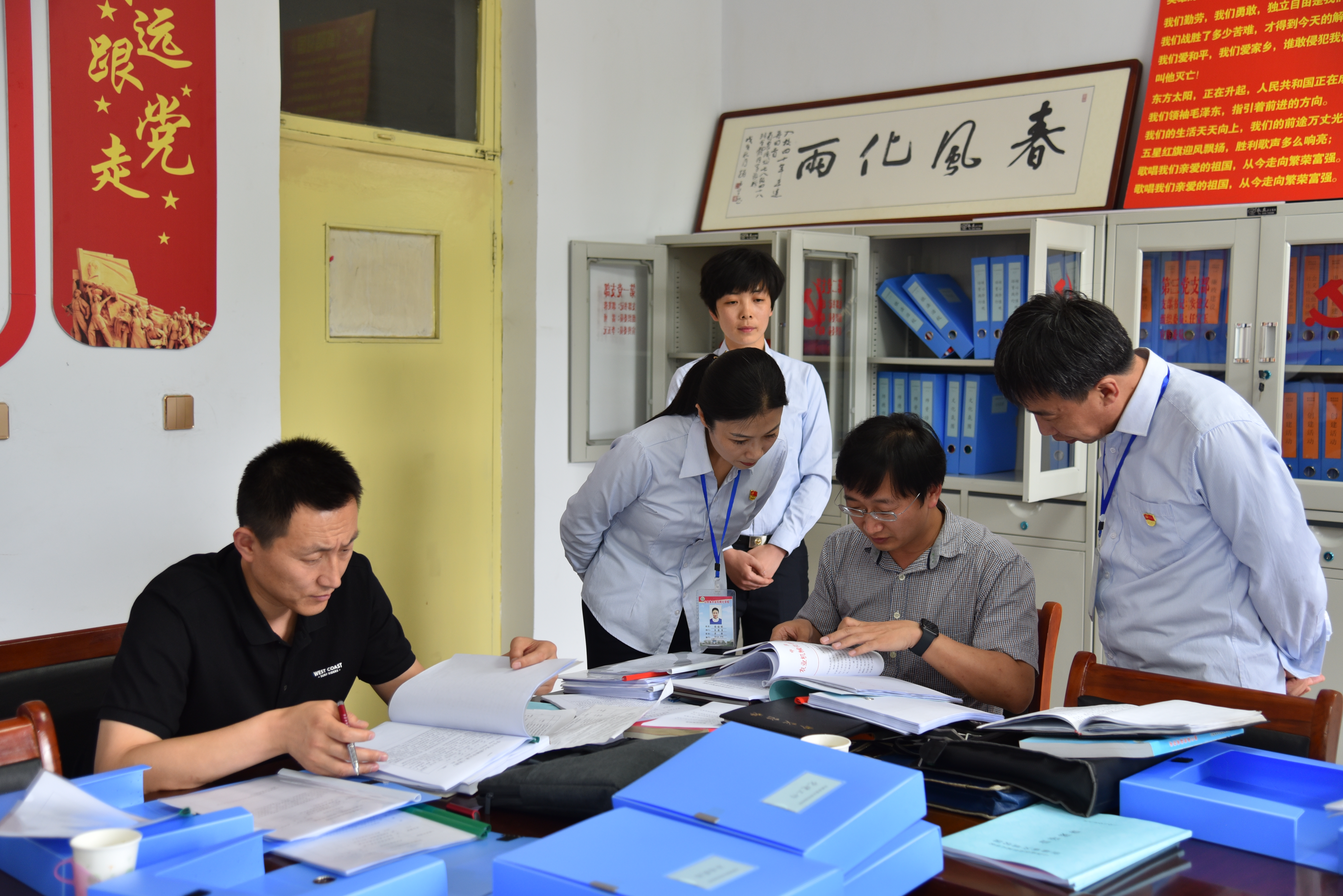 微信圖片_20200618165317.jpg 微信圖片_20200618165317.jpg