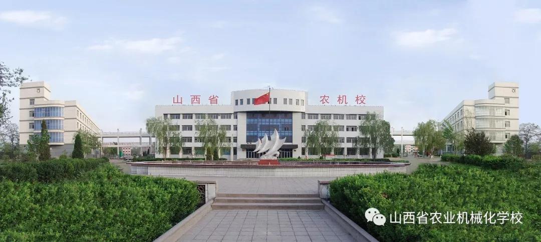 微信圖片_20200701164203.jpg 微信圖片_20200701164203.jpg