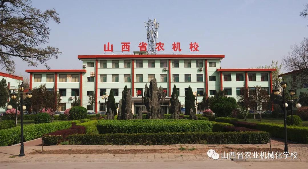 微信圖片_20200701164222.jpg 微信圖片_20200701164222.jpg