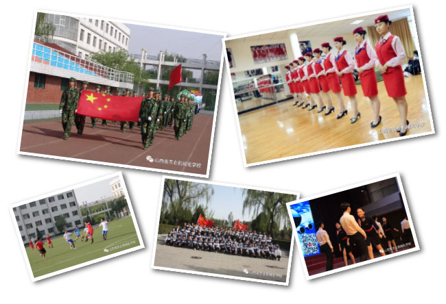 未命名.jpg 未命名.jpg