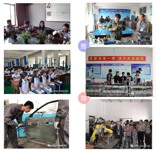 未命名2.JPG 未命名2.JPG