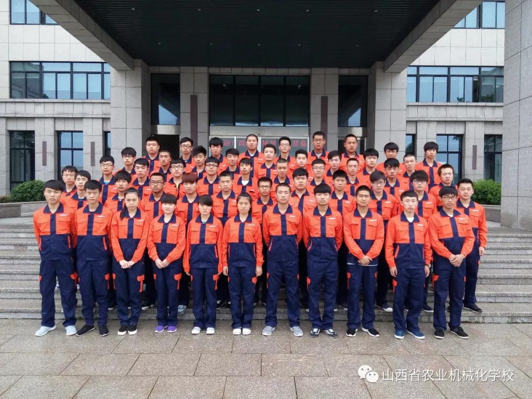 微信圖片_20200701170313.jpg 微信圖片_20200701170313.jpg