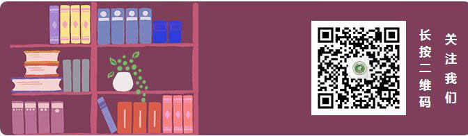 未命名3.JPG 未命名3.JPG