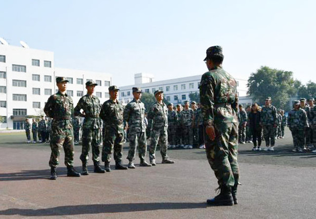 ----微信圖片_20200908152915_副本.jpg ----微信圖片_20200908152915_副本.jpg