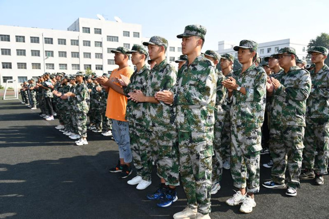 微信圖片_20200908152839_副本.jpg 微信圖片_20200908152839_副本.jpg