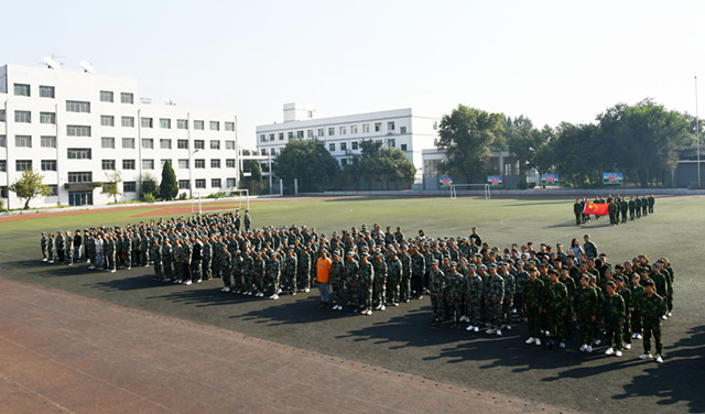 --微信圖片_20200908164535_副本.jpg --微信圖片_20200908164535_副本.jpg