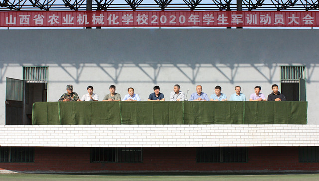 --微信圖片_20200908164517_副本.jpg --微信圖片_20200908164517_副本.jpg