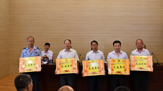 微信圖片_20200911175207_副本.jpg 微信圖片_20200911175207_副本.jpg