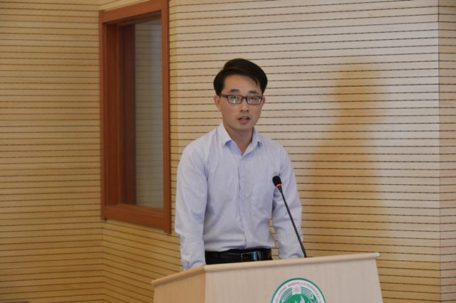 微信圖片_20200911175200_副本.jpg 微信圖片_20200911175200_副本.jpg