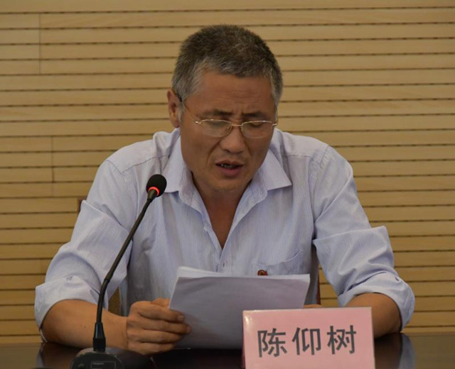 微信圖片_20200911175155_副本.jpg 微信圖片_20200911175155_副本.jpg