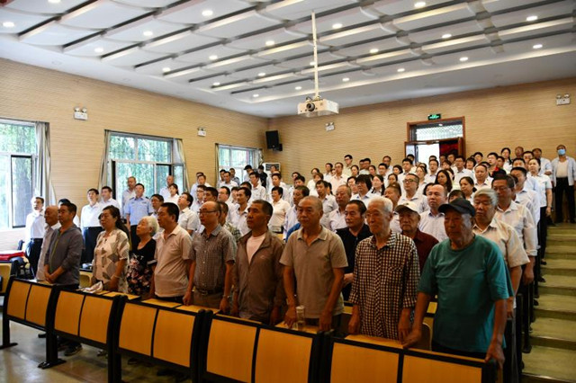 微信圖片_20200911175142_副本.jpg 微信圖片_20200911175142_副本.jpg