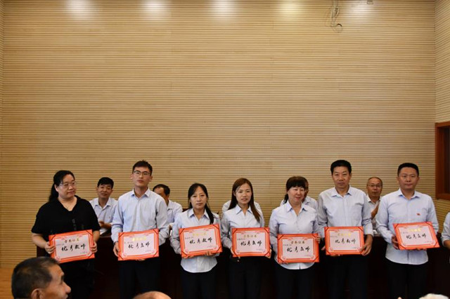 微信圖片_20200911175218_副本.jpg 微信圖片_20200911175218_副本.jpg