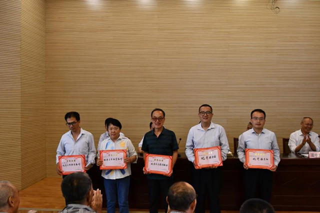 微信圖片_20200911175223_副本.jpg 微信圖片_20200911175223_副本.jpg