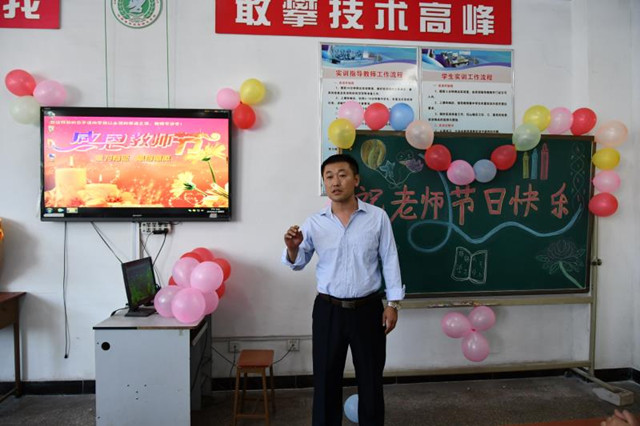 微信圖片_20200911185500_副本.jpg 微信圖片_20200911185500_副本.jpg