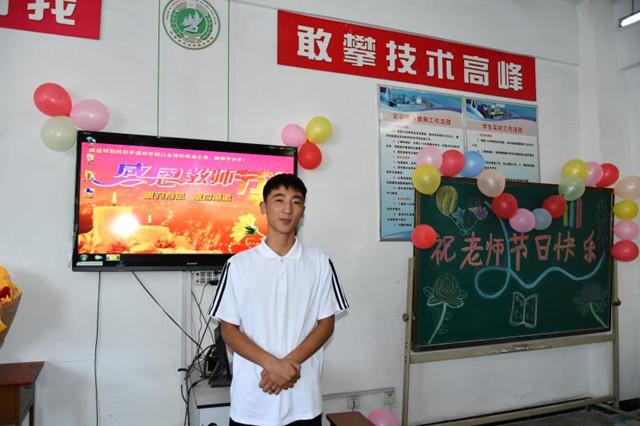 微信圖片_20200911185548_副本.jpg 微信圖片_20200911185548_副本.jpg