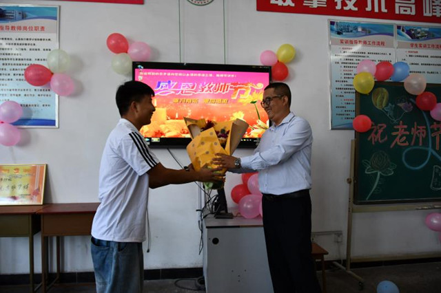 微信圖片_20200911185628_副本.jpg 微信圖片_20200911185628_副本.jpg