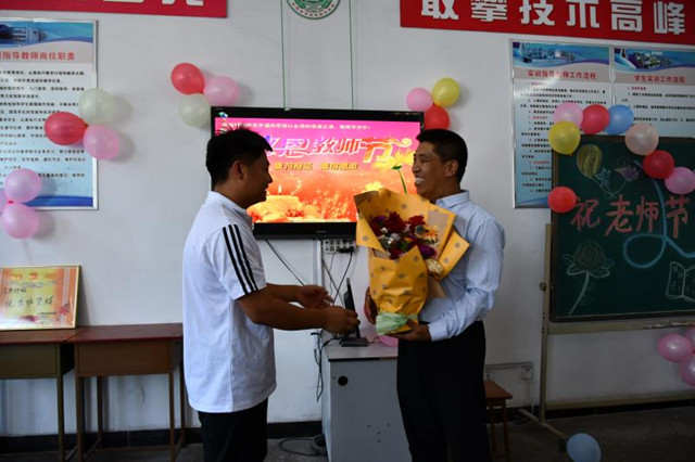 微信圖片_20200911185636_副本.jpg 微信圖片_20200911185636_副本.jpg