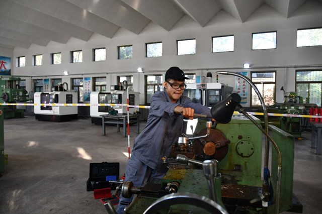 微信圖片_20201014095116_副本.jpg 微信圖片_20201014095116_副本.jpg