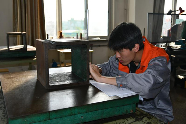 微信圖片_20201014095112_副本.jpg 微信圖片_20201014095112_副本.jpg