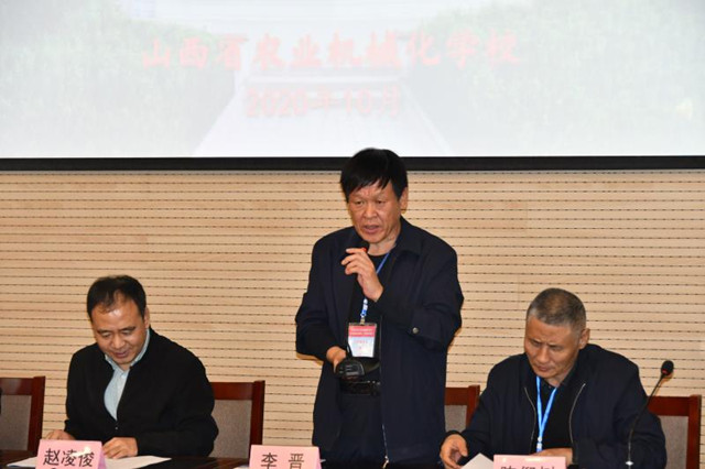 微信圖片_20201014095040_副本.jpg 微信圖片_20201014095040_副本.jpg