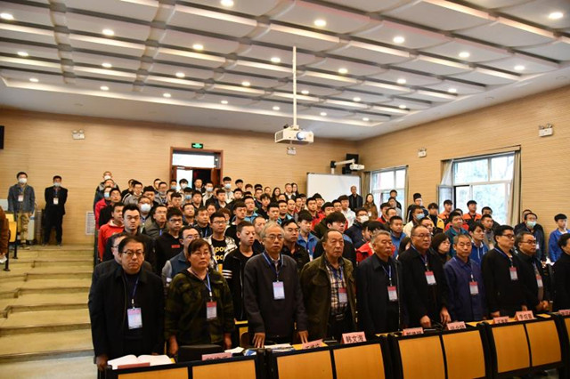 微信圖片_20201014095028_副本.jpg 微信圖片_20201014095028_副本.jpg