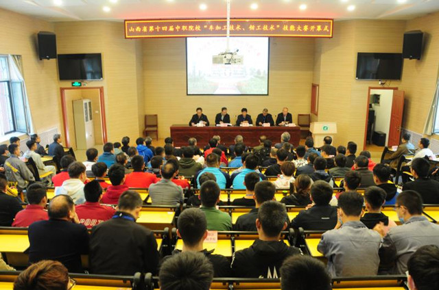 微信圖片_20201014095010_副本.jpg 微信圖片_20201014095010_副本.jpg