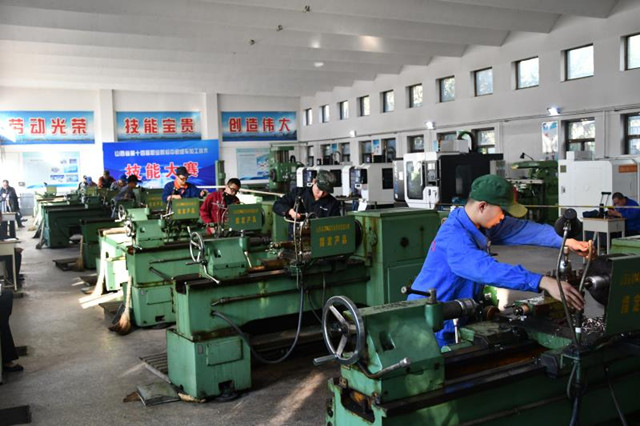 微信圖片_20201014095119_副本.jpg 微信圖片_20201014095119_副本.jpg