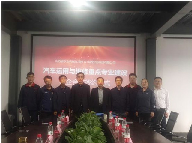 111_副本.jpg 111_副本.jpg