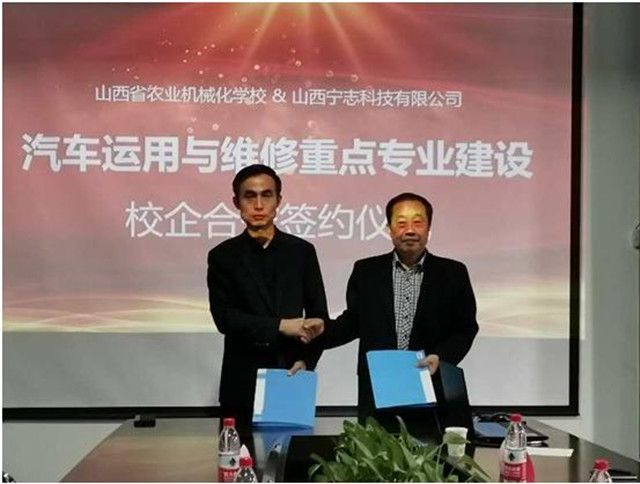 222_副本.jpg 222_副本.jpg