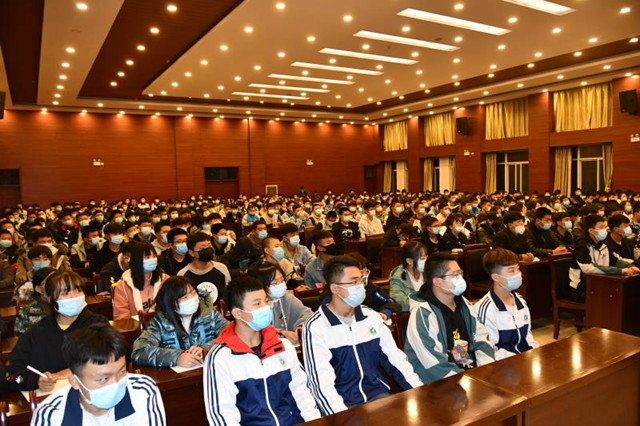 微信圖片_20201029104342_副本.jpg 微信圖片_20201029104342_副本.jpg