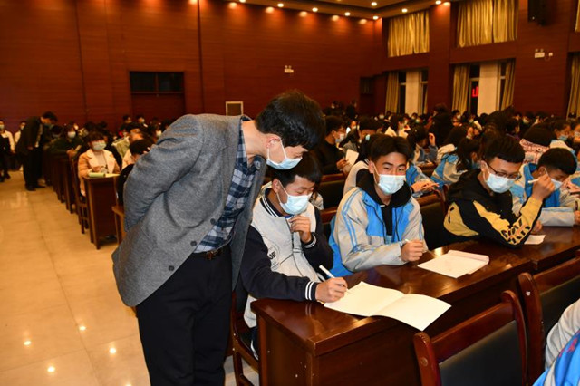 微信圖片_20201029103812_副本.jpg 微信圖片_20201029103812_副本.jpg