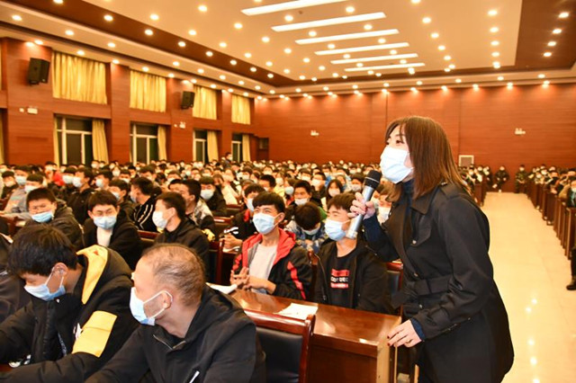 微信圖片_20201029103809_副本.jpg 微信圖片_20201029103809_副本.jpg