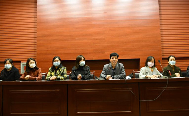 微信圖片_20201029103805_副本.jpg 微信圖片_20201029103805_副本.jpg