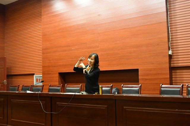 微信圖片_20201029103732_副本.jpg 微信圖片_20201029103732_副本.jpg