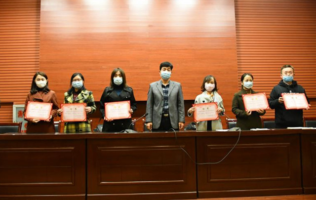 微信圖片_20201029103721_副本.jpg 微信圖片_20201029103721_副本.jpg