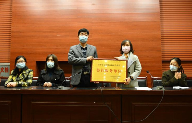 微信圖片_20201029103714_副本.jpg 微信圖片_20201029103714_副本.jpg