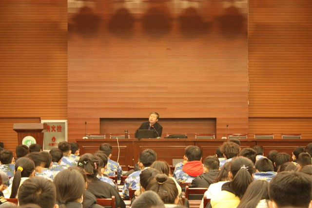 微信圖片_20201109145712_副本.jpg 微信圖片_20201109145712_副本.jpg