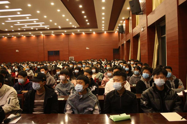 微信圖片_20201109145818_副本.jpg 微信圖片_20201109145818_副本.jpg