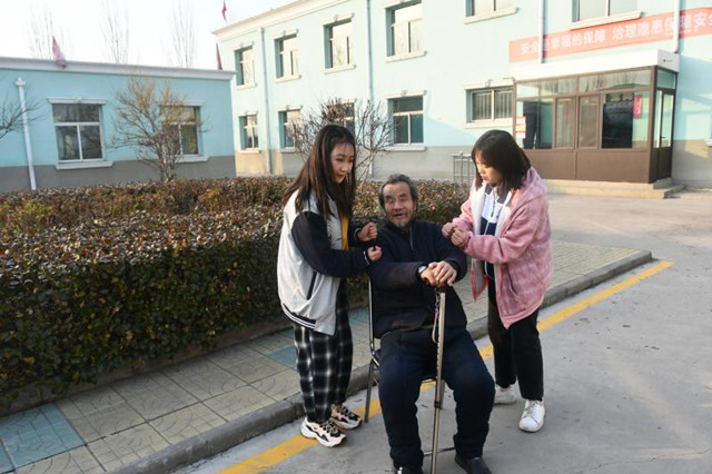 微信圖片_20201204143259_副本.jpg 微信圖片_20201204143259_副本.jpg