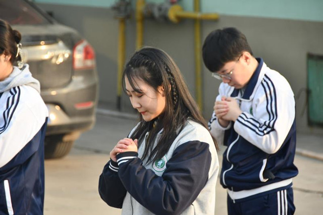 微信圖片_20201204143304_副本.jpg 微信圖片_20201204143304_副本.jpg