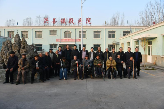 微信圖片_20201204143310_副本.jpg 微信圖片_20201204143310_副本.jpg