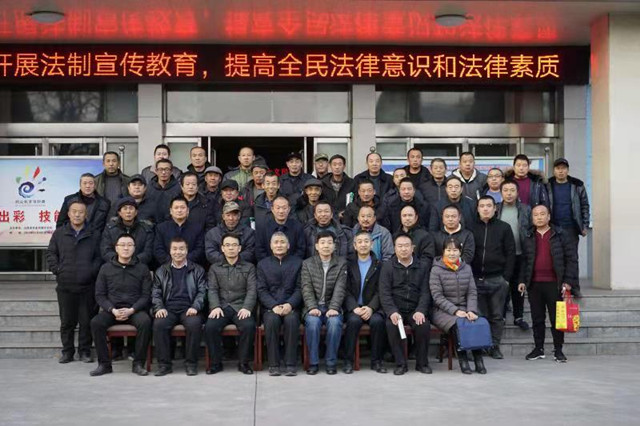 微信圖片_20201207092310_副本.jpg 微信圖片_20201207092310_副本.jpg